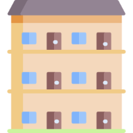 Бизнес-парк К2